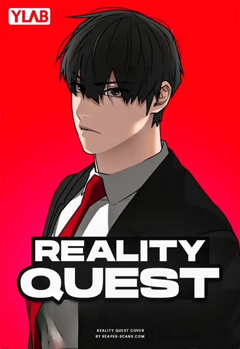 reality quest 120|reality quest void scans.